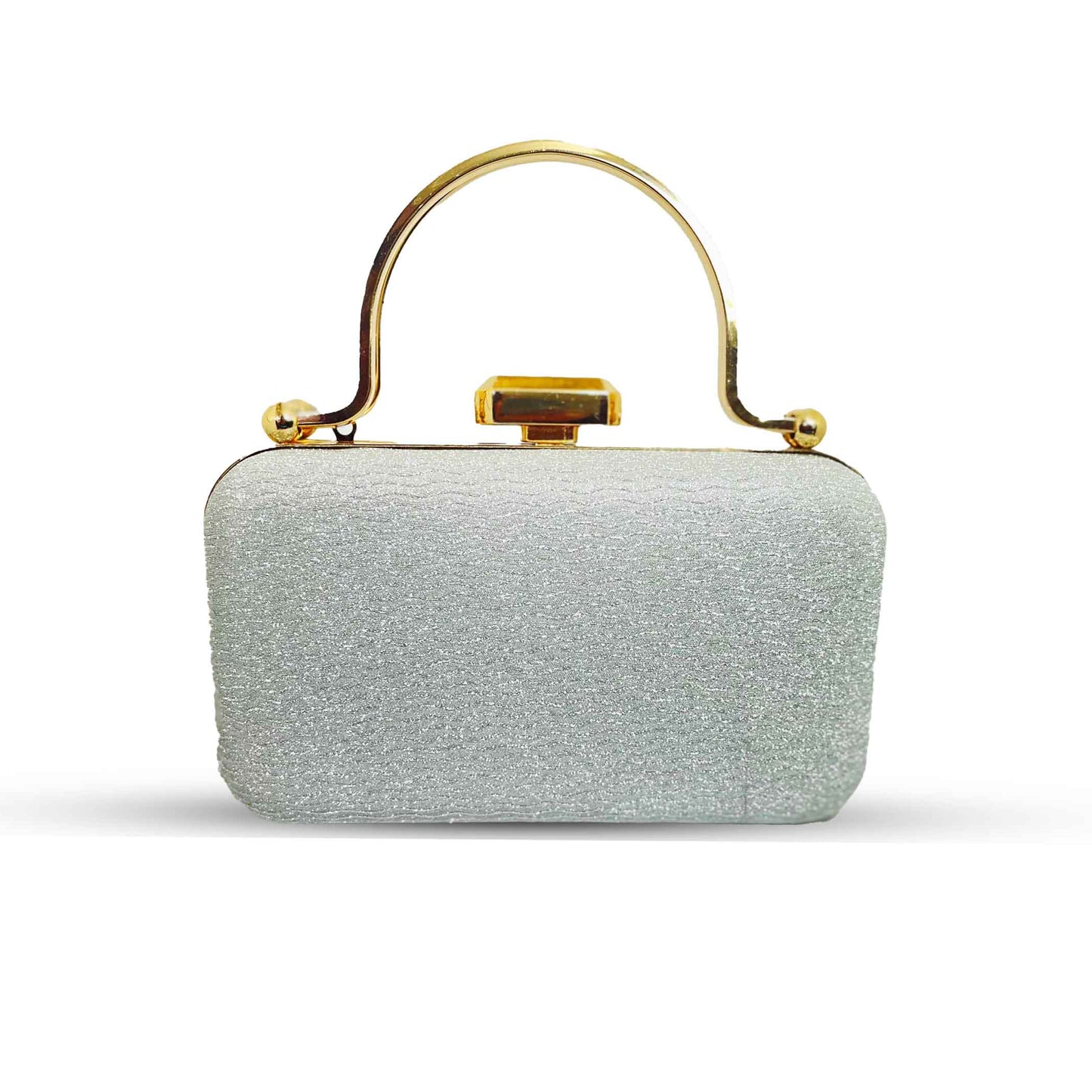 Marisol Fancy clutch