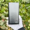 Long Wallet - WL02