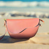 Vintage shoulder Bag