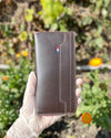 Long Wallet - WL03