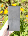 Long Wallet - WL05