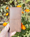 Long Wallet - WL06