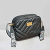 Korean crossbody bag