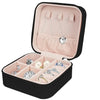 Mini Jewelry Organizer - OG01