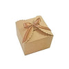 Free Gift