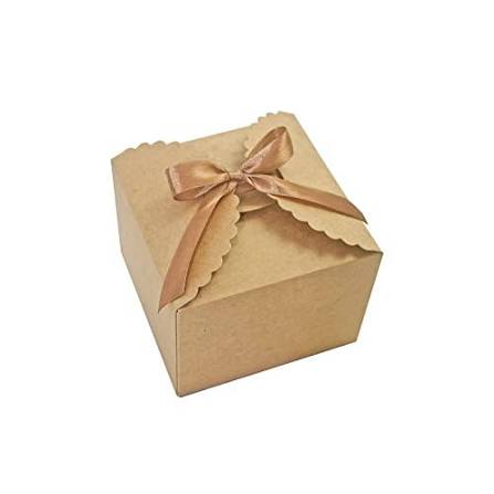 Free Gift