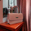 Jimmy Box Bag