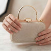 Marisol clutch